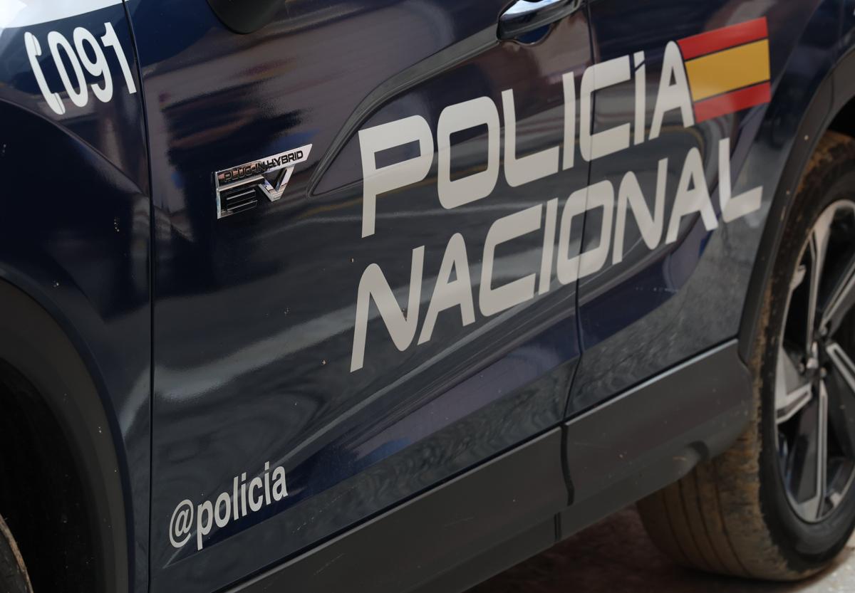 Desaparecida una menor de 13 años que necesita medicación en Zaragoza