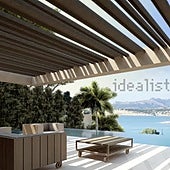 La milla de oro valenciana: la calle más cara con pisos a casi cinco millones de euros