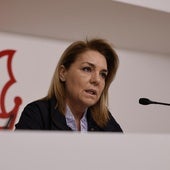 La Generalitat Valenciana solicitará la suspensión cautelar del reparto de 'menas'