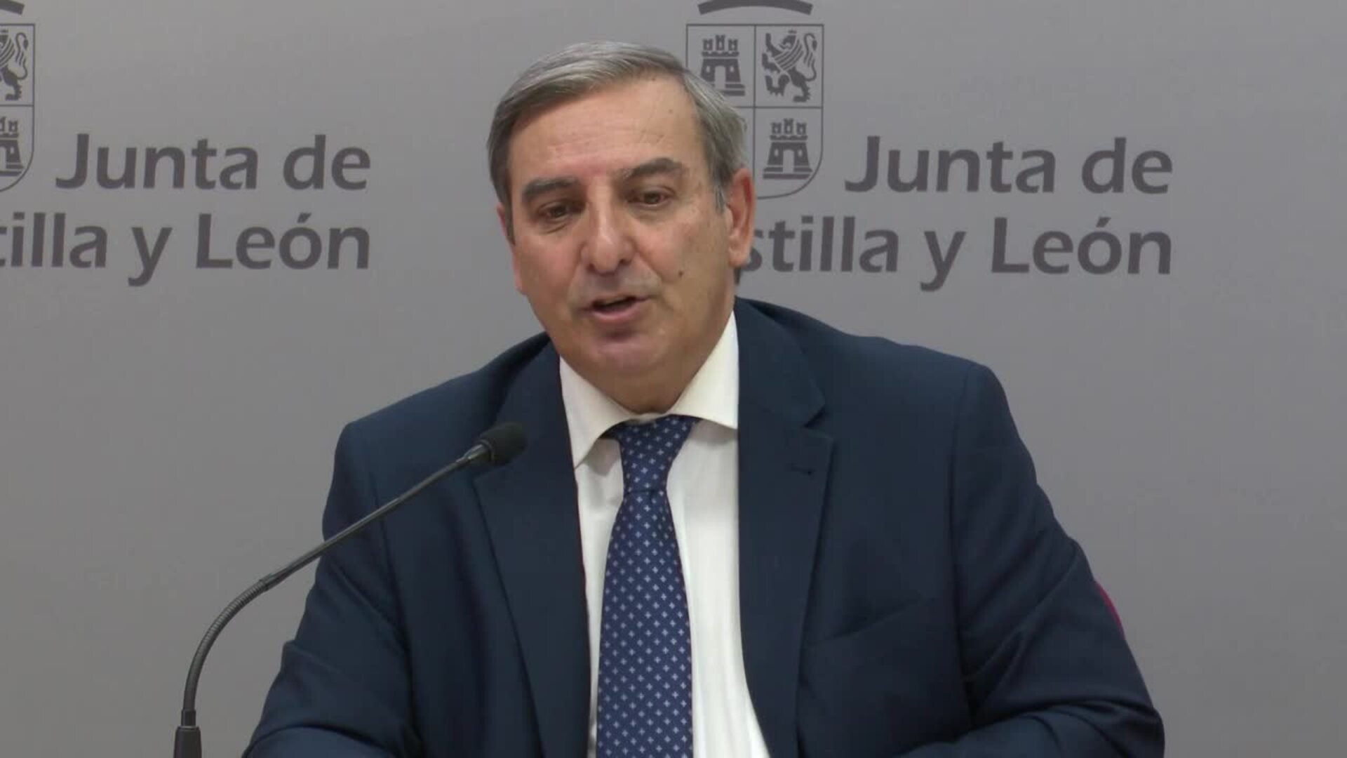 La Junta apuesta por enviar las tarjetas Buscyl en formato digital con QR