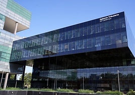 La Generalitat da un paso más hacia la autonomía fiscal de la Hacienda catalana