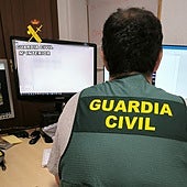 Desarticulan un grupo de jóvenes estafadores en Torrevieja: simulaban solvencia, exigían dinero y luego lo desviaban