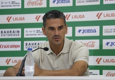 ¿Qué podría llegar en los últimos días de mercado?