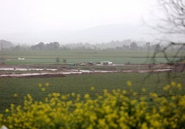 Cursos de formación para trabajar en la BLET en Córdoba: fechas, requisitos y plazos