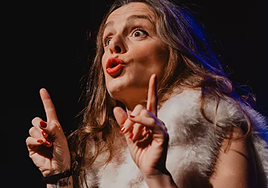 Disfruta de los últimos días de agosto en Madrid: arte, música y teatro para despedir el verano