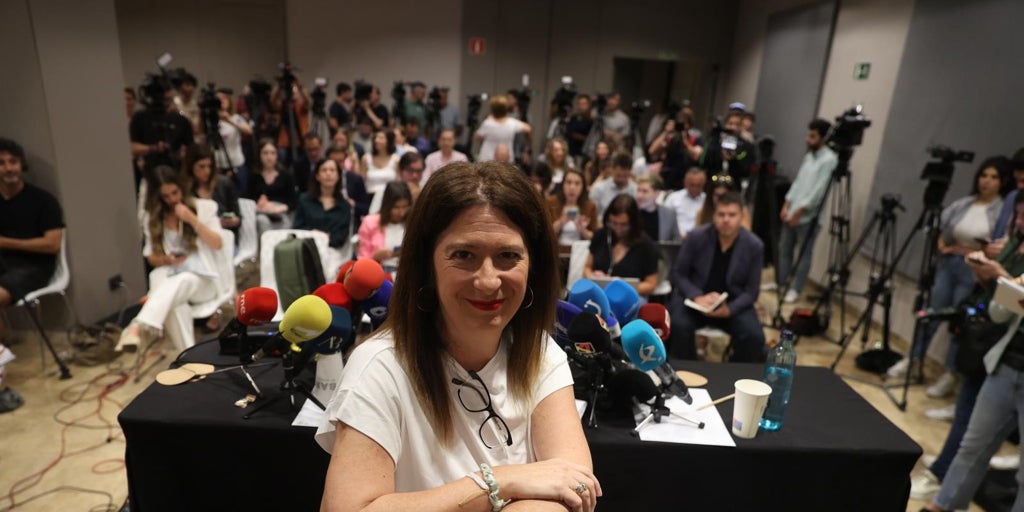 El PP cita a Leire Díez en la comisión del caso Koldo en el Senado para inaugurar el curso político