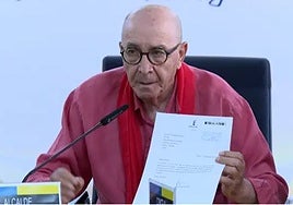 El Ayuntamiento de Noblejas contesta al de Ocaña que pedir un instituto de Secundaria no busca un «enfrentamiento entre pueblos»