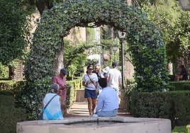 La Junta prevé un inicio positivo de la segunda temporada alta: alza del 3% en noches de hotel