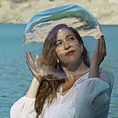 Cuatro citas para cerrar la temporada de festivales en Madrid