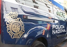 La criminalidad se mantiene en Andalucía en el primer semestre del año