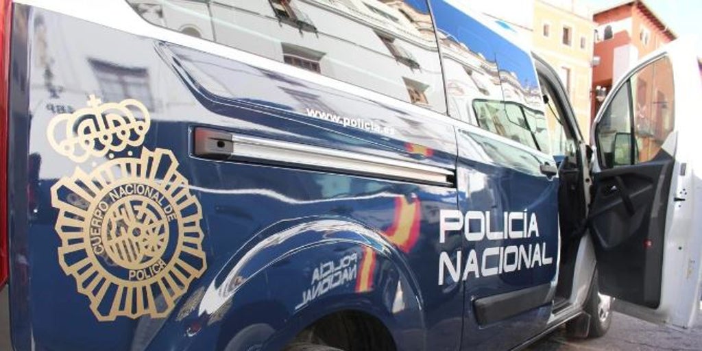 La criminalidad se mantiene en Andalucía en el primer semestre del año