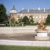 La delincuencia se dispara en Aranjuez un 27,8%: es la ciudad donde más sube la criminalidad en la región