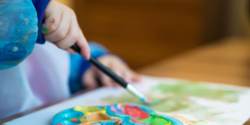 Ayudas a 220 Consistorios de Castilla-La Mancha para crear escuelas infantiles de 2 a 3 años