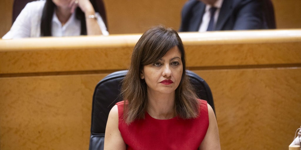 El Gobierno decreta la contingencia migratoria para Canarias, Melilla y Ceuta