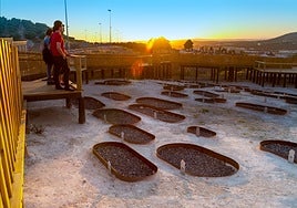 Lucena sefardí: cuando el pasado se convierte en destino