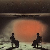 'Surge Madrid en otoño', la fiesta del teatro alternativo