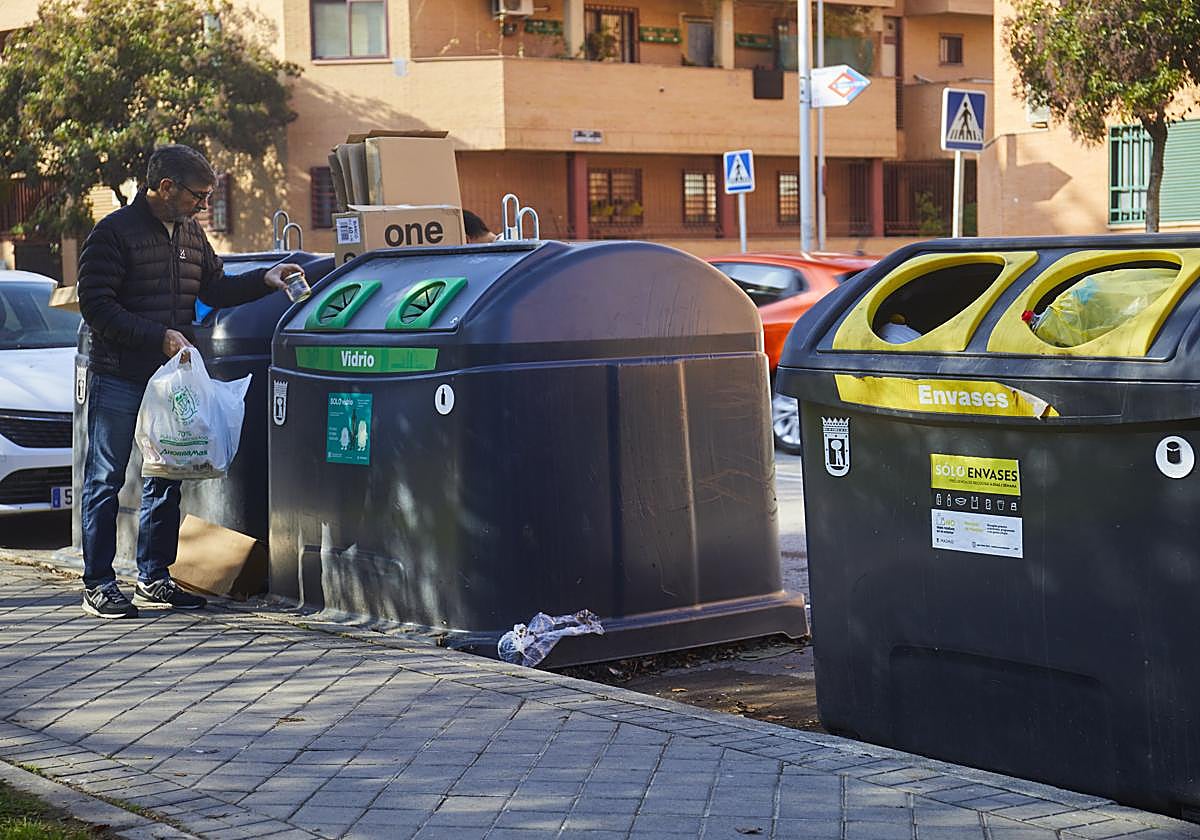 Nueva tasa de basuras en Madrid: ¿tienen que pagarla los inquilinos?