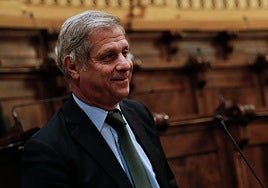 Barcino5G pide 100 actuaciones en infraestructuras barcelonesas y metropolitanas