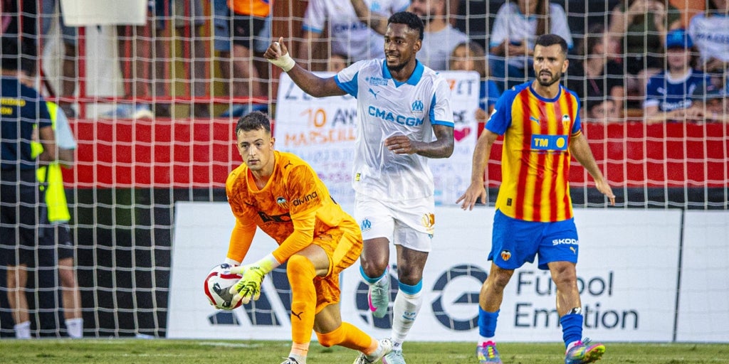 À Punt aumenta un 40% la audiencia de verano gracias al fútbol, los informativos, las fiestas y los toros