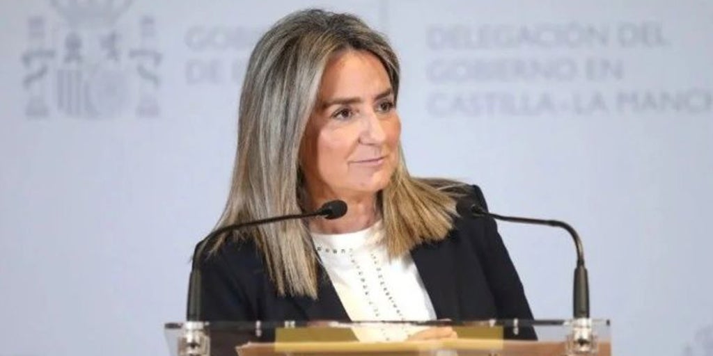 Tolón entiende que Page «quiera más» financiación estatal y recuerda que Sánchez ha impulsado la mayor inyección de euros para Castilla-La Mancha