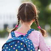 Calendario escolar en Madrid 2025-2026: cuándo empiezan las clases, días festivos y vacaciones