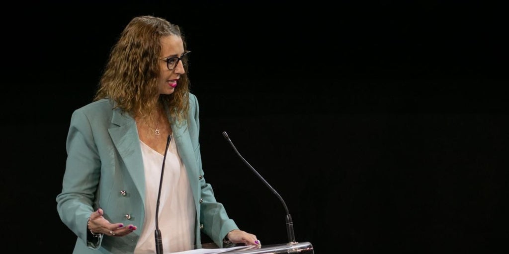 El Gobierno de Castilla-La Mancha concede los Premios Mujeres en el Cine Alice Guy 2024