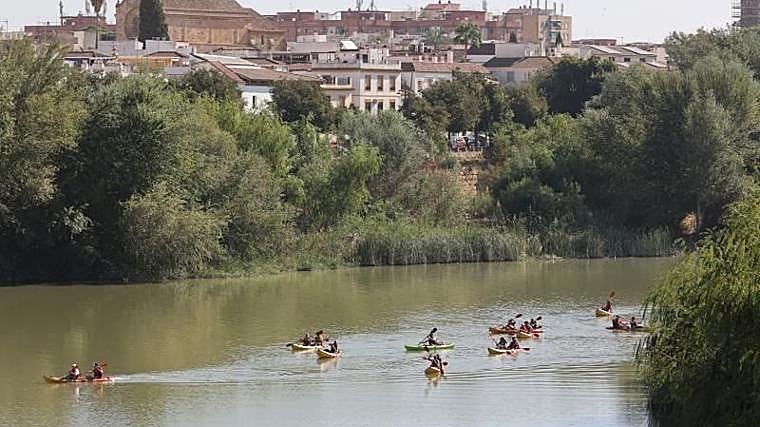 Velá de la Fuensanta de Córdoba: fechas, programación, gastronomía y todas las novedades