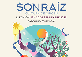 Sonraíz en Córdoba 2025: fechas, conciertos, abonos y todo lo que necesitas saber sobre el festival