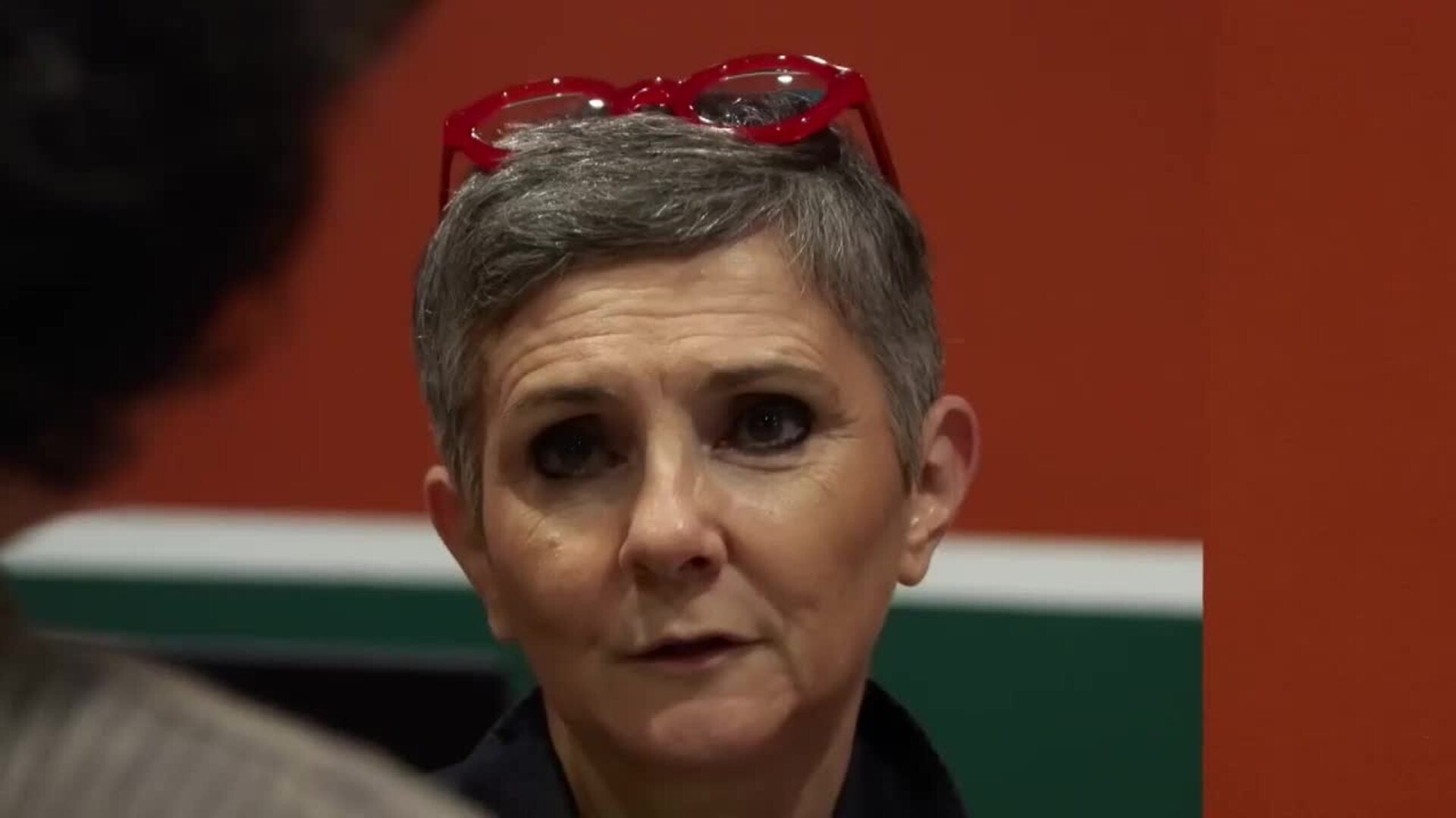 Dominique Pelicot ya fue condenado por &quot;captación de imágenes impúdicas&quot;, según su abogada Béatrice Zavarro