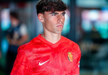 El fallido fichaje de última hora y Jan Salas: la cláusula de penalización y la opción de compra