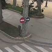 ¿En qué consiste la estafa del «método de la siembra» que causa pavor en el supermercado?