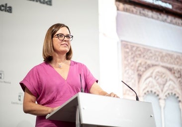 La reforma del Estatuto de Autonomía de Castilla-La Mancha se debatirá «sin problemas» el 7 de octubre en el Congreso de los Diputados