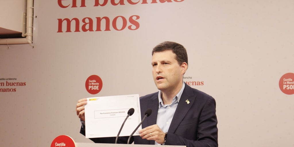 Un concejal del equipo de gobierno del PP de Fuensalida, en Toledo, llama «gentuza» y manda «a tomar por culo» a la oposición en un pleno