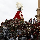 Otra fiesta del cine: ya se conoce quiénes serán los pregoneros del Pilar 2025