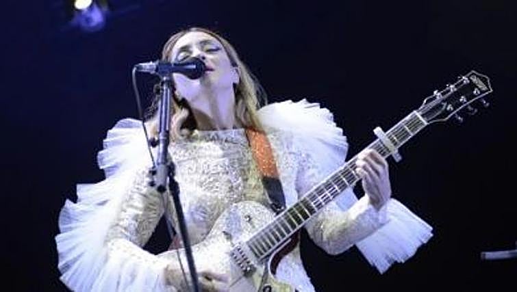 Los conciertos que llenan la agenda musical de Córdoba de septiembre y octubre