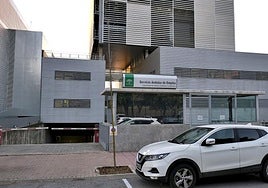 La Consejería de Empleo desoye las protestas laborales y tramita los despidos de los enchufados del PSOE