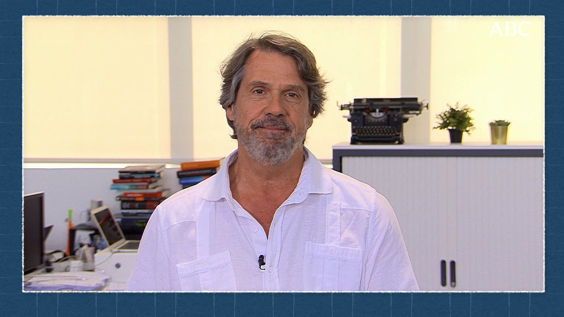 La impostura interminable de María Jesús Montero