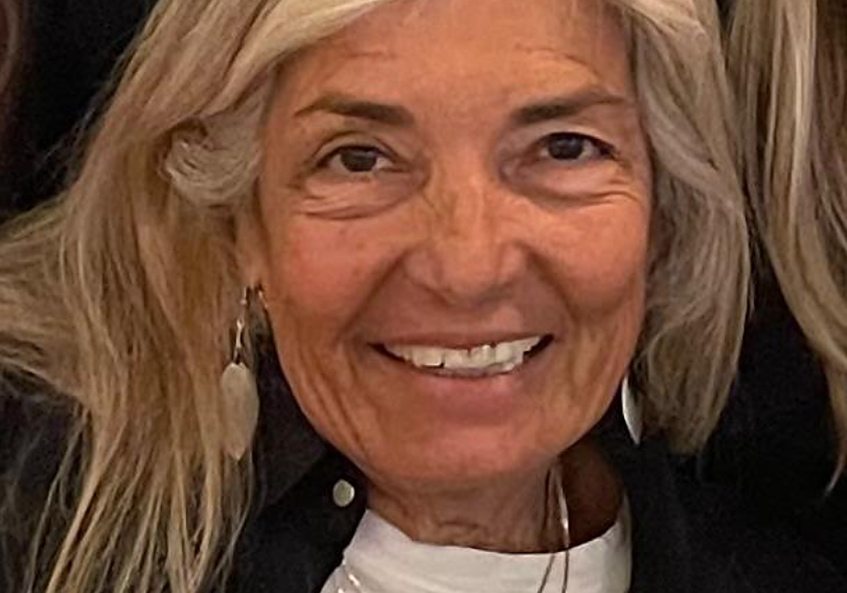 Activado un dispositivo de búsqueda para localizar a una mujer desaparecida en el sur de Tenerife