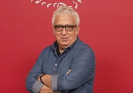 Leo Harlem se retira de los escenarios con un espectáculo de despedida en Madrid