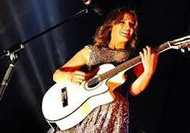 Dónde ir de fiestas este viernes 5 de septiembre en la provincia de Toledo