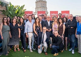 El Consejo de Informativos de RNE también cuestiona la remodelación de su emisora en catalán fruto de los acuerdos con Junts