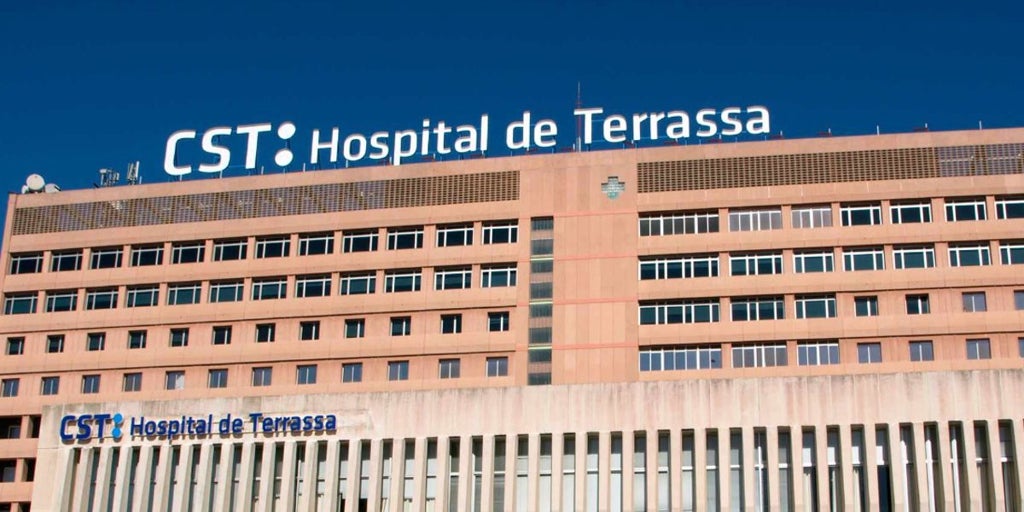 Una paciente psiquiátrica se suicida en el Hospital de Tarrasa tras esperar 48 horas en un box de urgencias