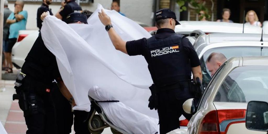 La Fiscalía reclama más medios y protocolos homogéneos para luchar contra la violencia de género