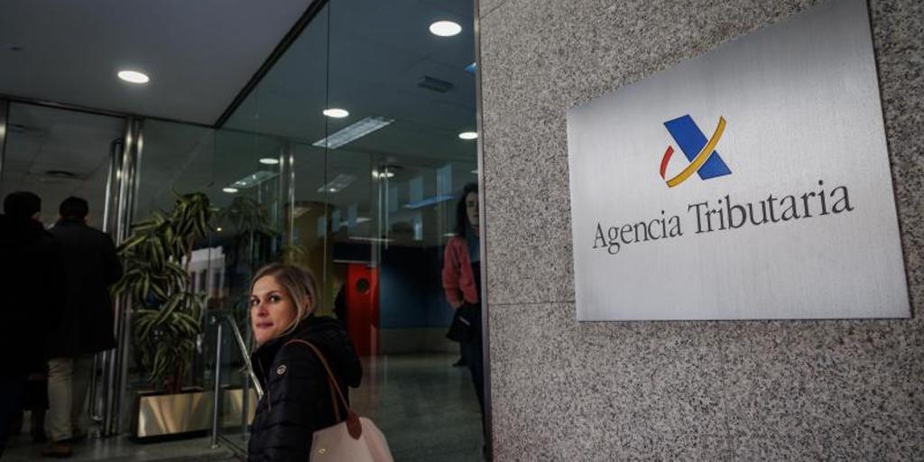 El Gobierno favorece a entidades afines con las ayudas sociales del IRPF