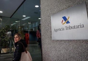El Gobierno favorece a entidades afines con las ayudas sociales del IRPF