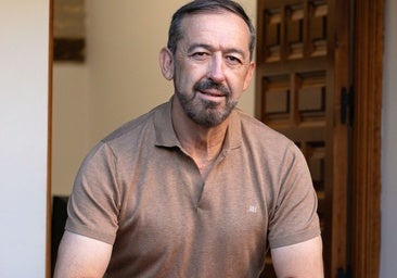 José Manuel López: «A la espera del POM de Toledo, la EMV está buscando más suelo para vivienda»