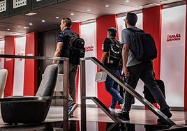 Moncloa refuerza el control de la UCO con la excusa de las filtraciones