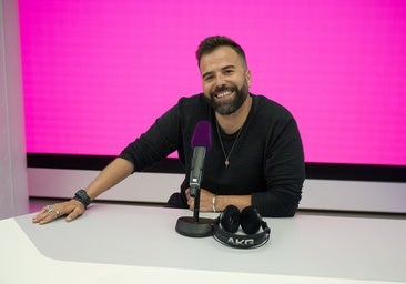 Müzikal radyo, algoritmaya direnen doğal zeka