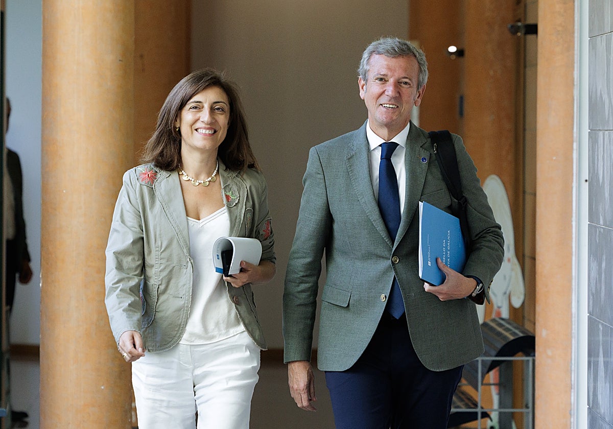 Satella privacy videosNeve ASMR revealed