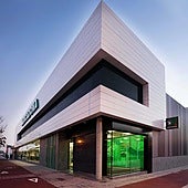 Mercadona busca personal informático con sueldos superiores a 4.000 euros al mes